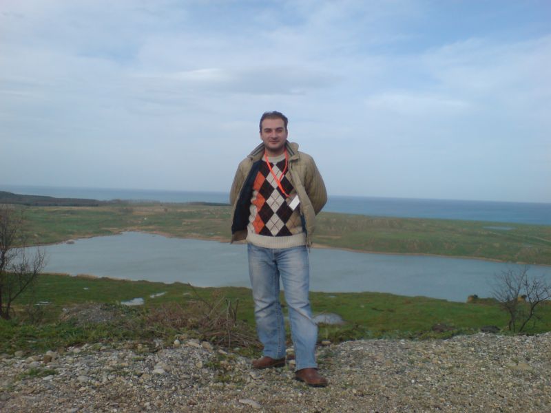 02.jpg