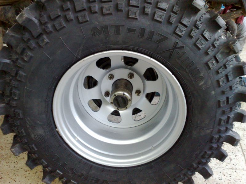 02012008020.jpg