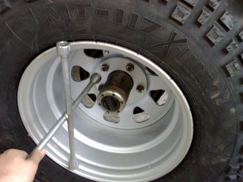 02012008021.jpg
