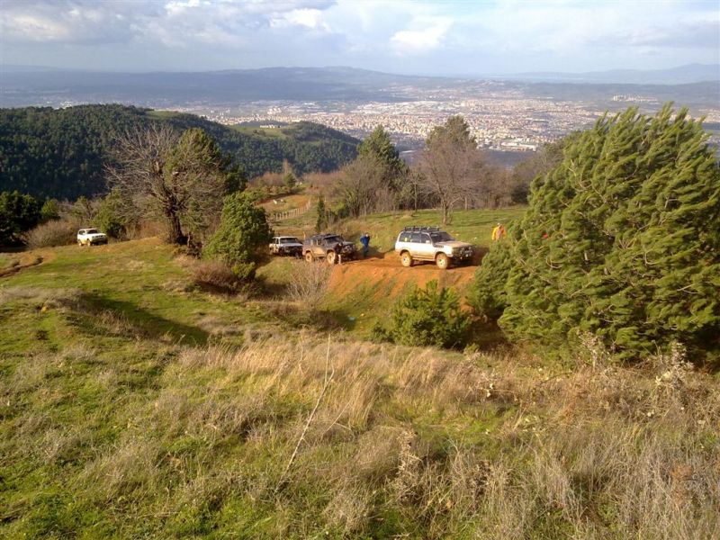 02012010069.jpg