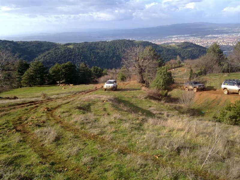 02012010071.jpg