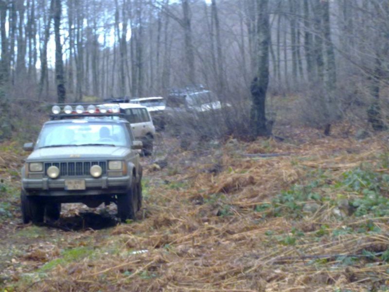 02012010089.jpg