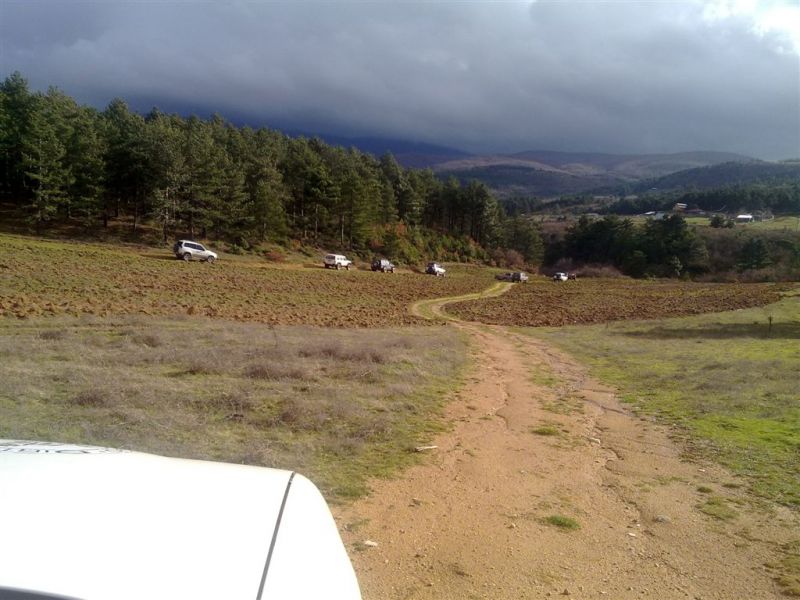 02012010150.jpg