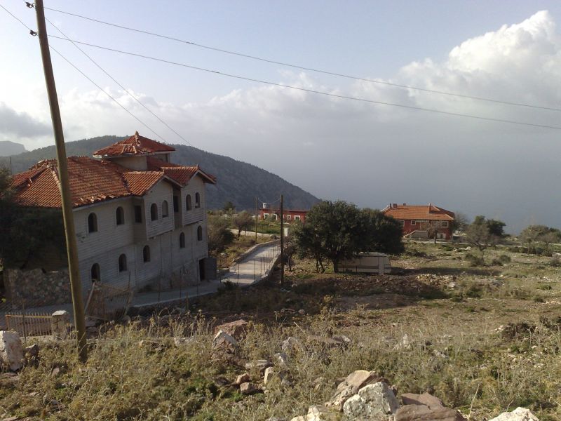 020120102037.jpg