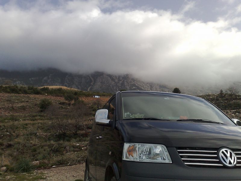 020120102043.jpg