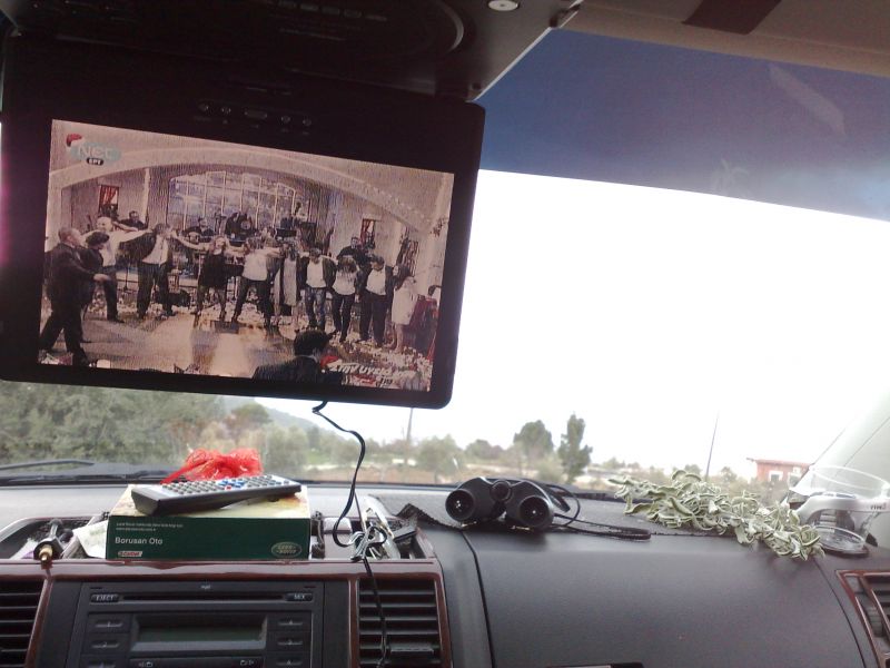 020120102065.jpg