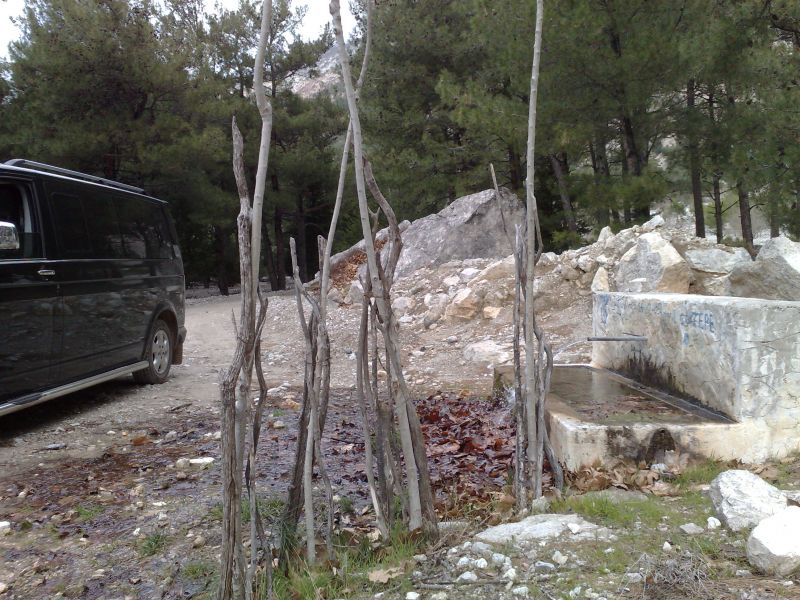 020120102104.jpg