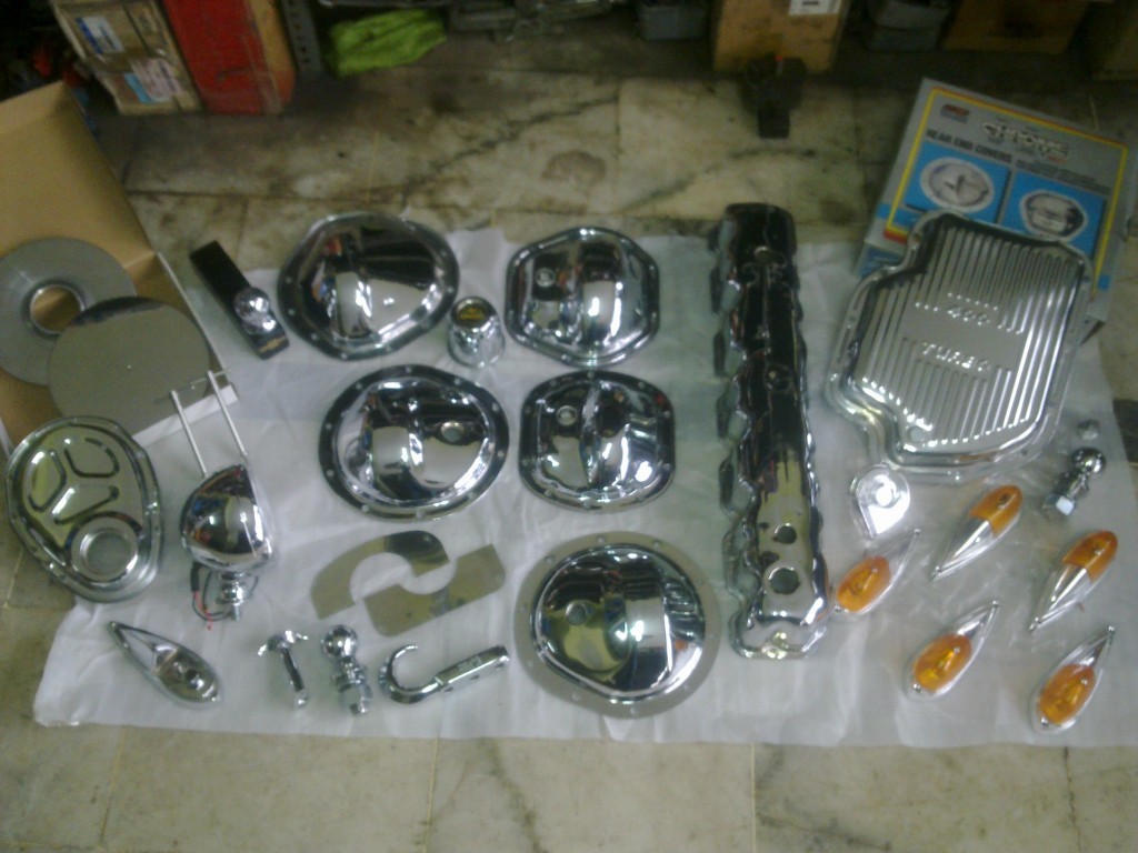02012010699.jpg