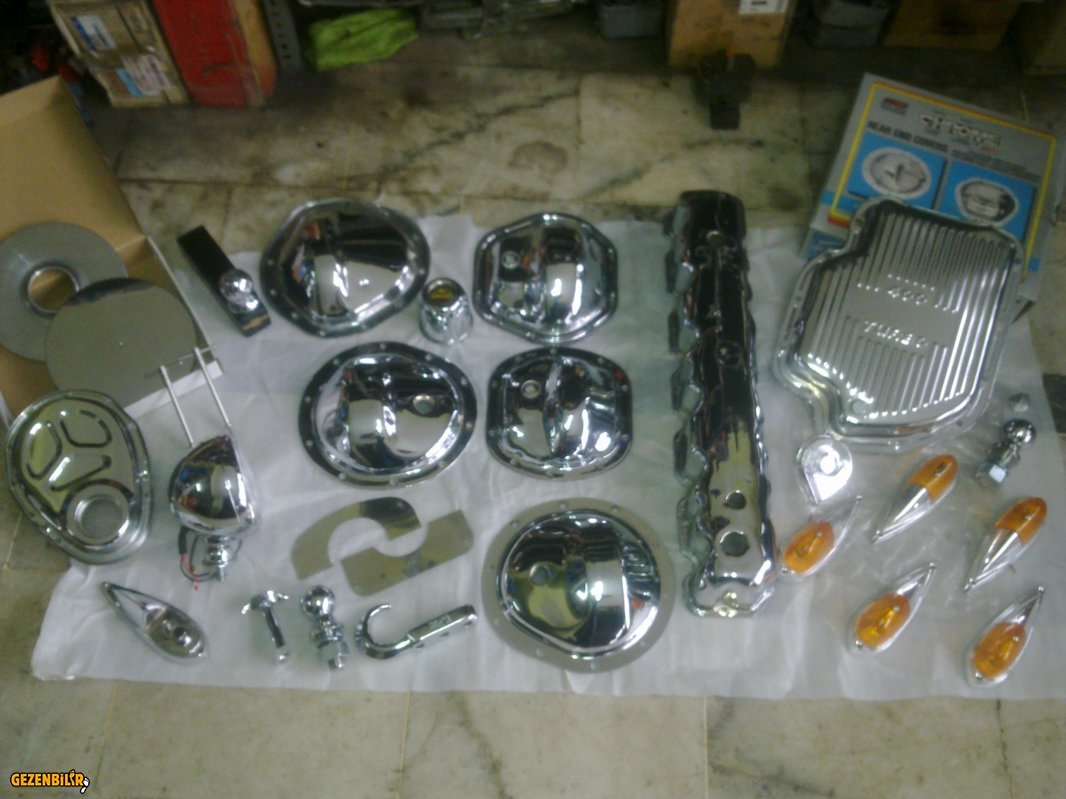 02012010699.jpg
