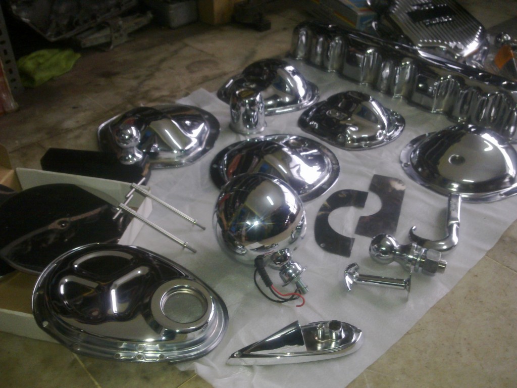 02012010700.jpg