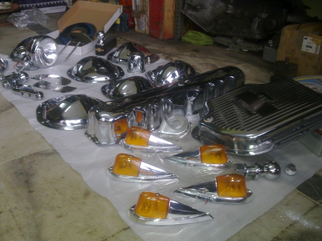 02012010701.jpg