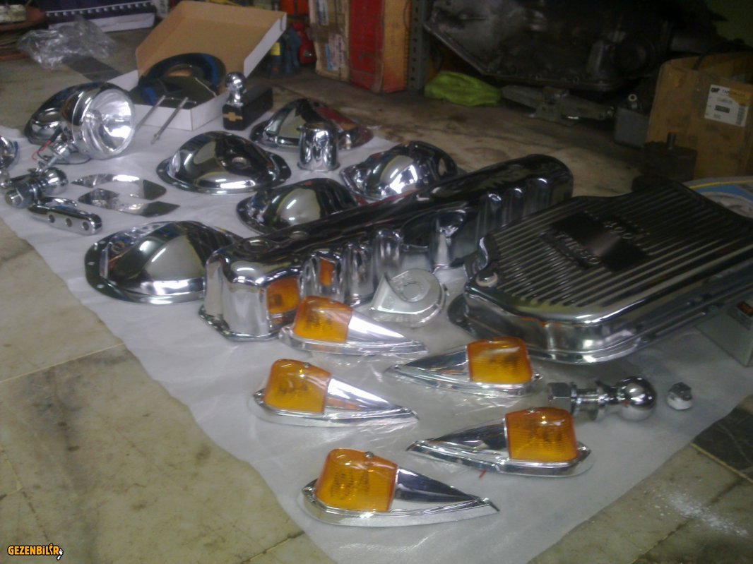 02012010701.jpg