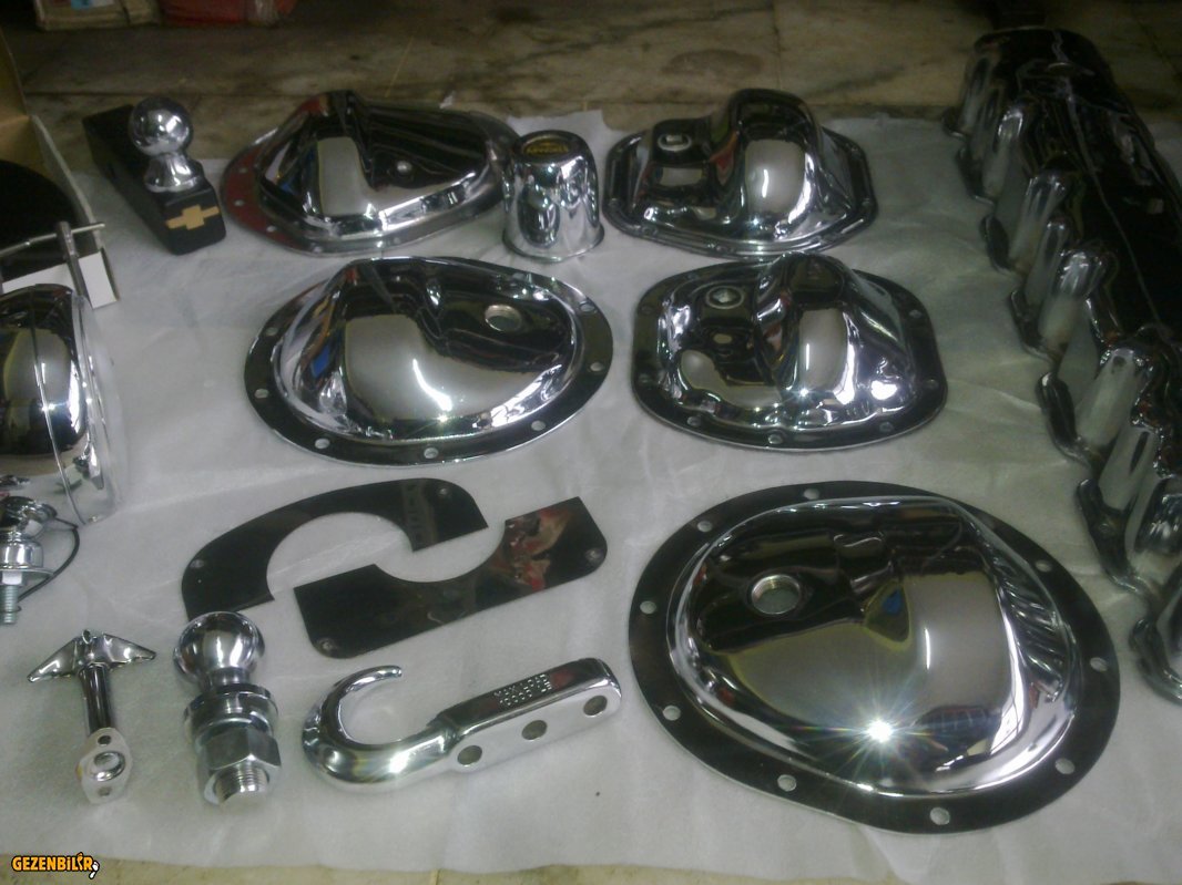 02012010702.jpg