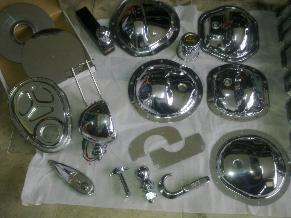 02012010704.jpg
