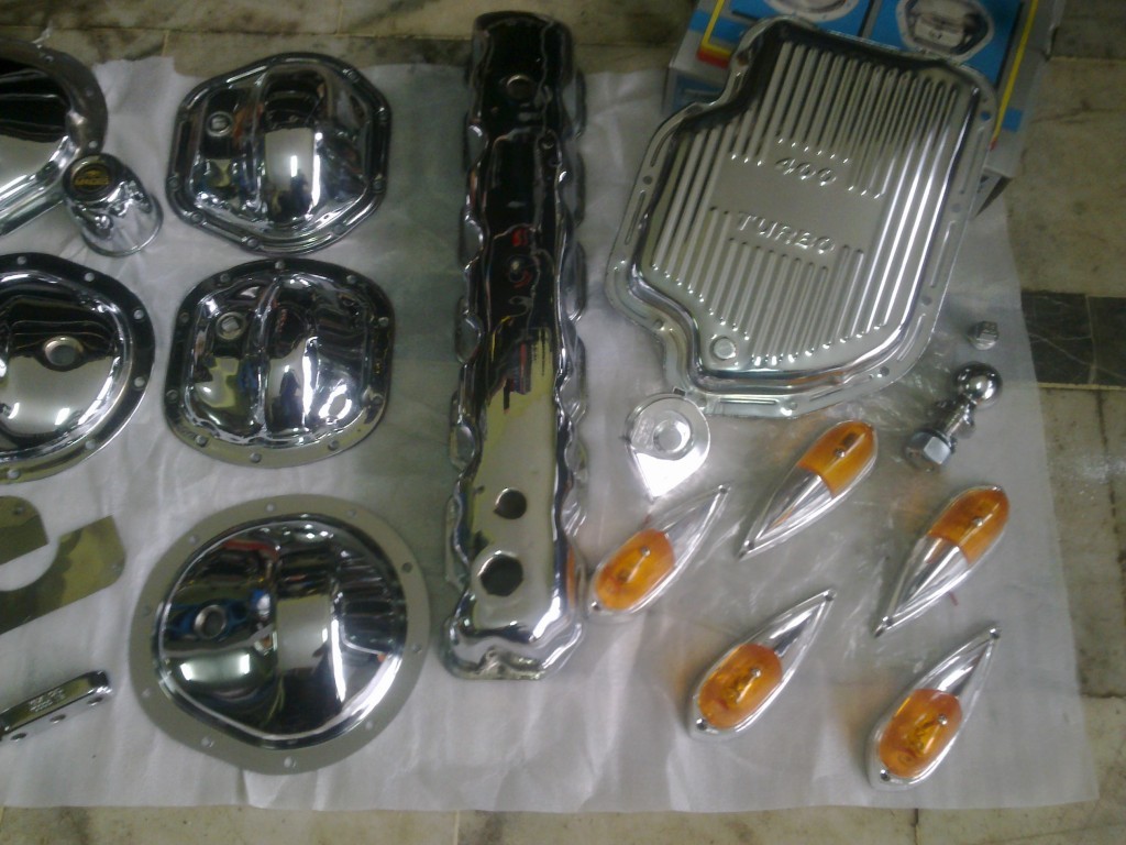 02012010705.jpg