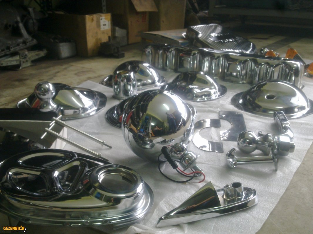 02012010707.jpg