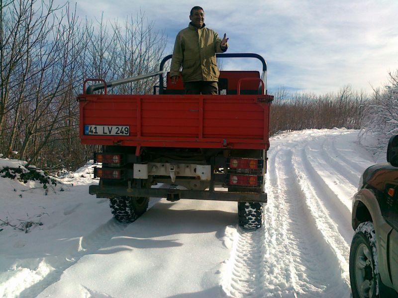 02012011317.jpg
