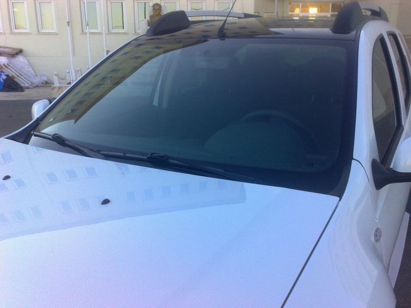 02012011453.jpg