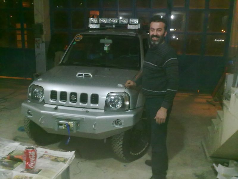 02012011701.jpg