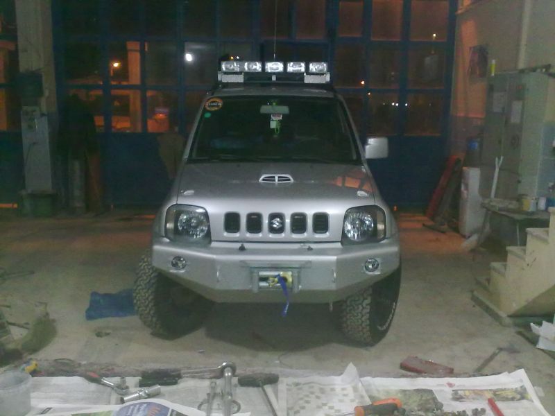 02012011702.jpg