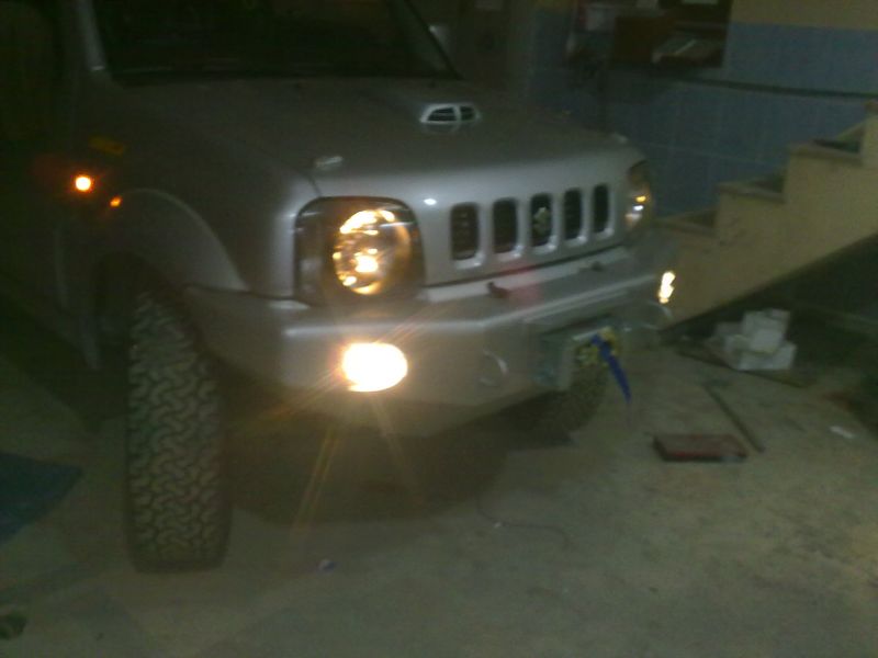 02012011703.jpg