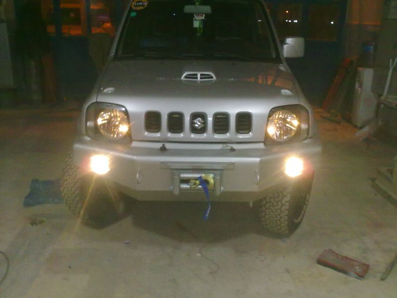 02012011704.jpg
