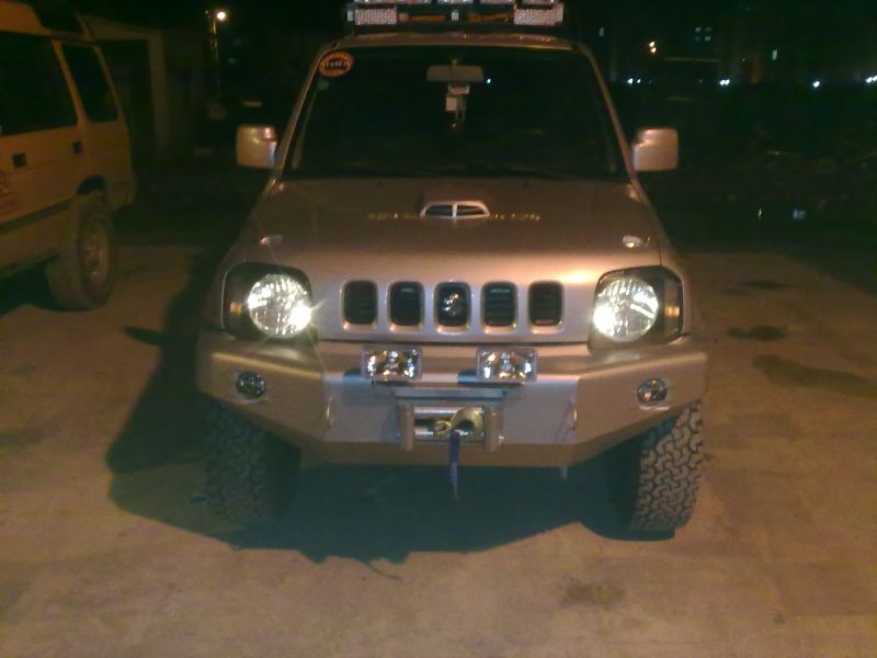 02012011708.jpg