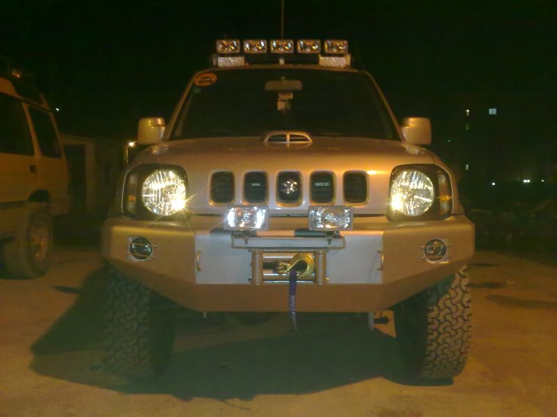 02012011709.jpg