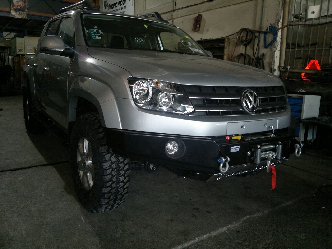 02012012414.jpg