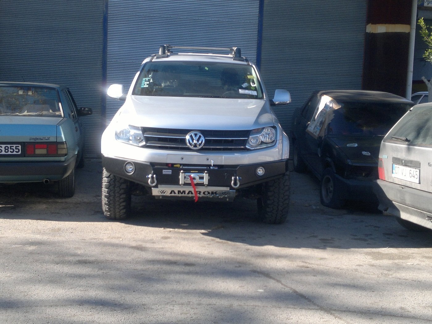 02012012421.jpg