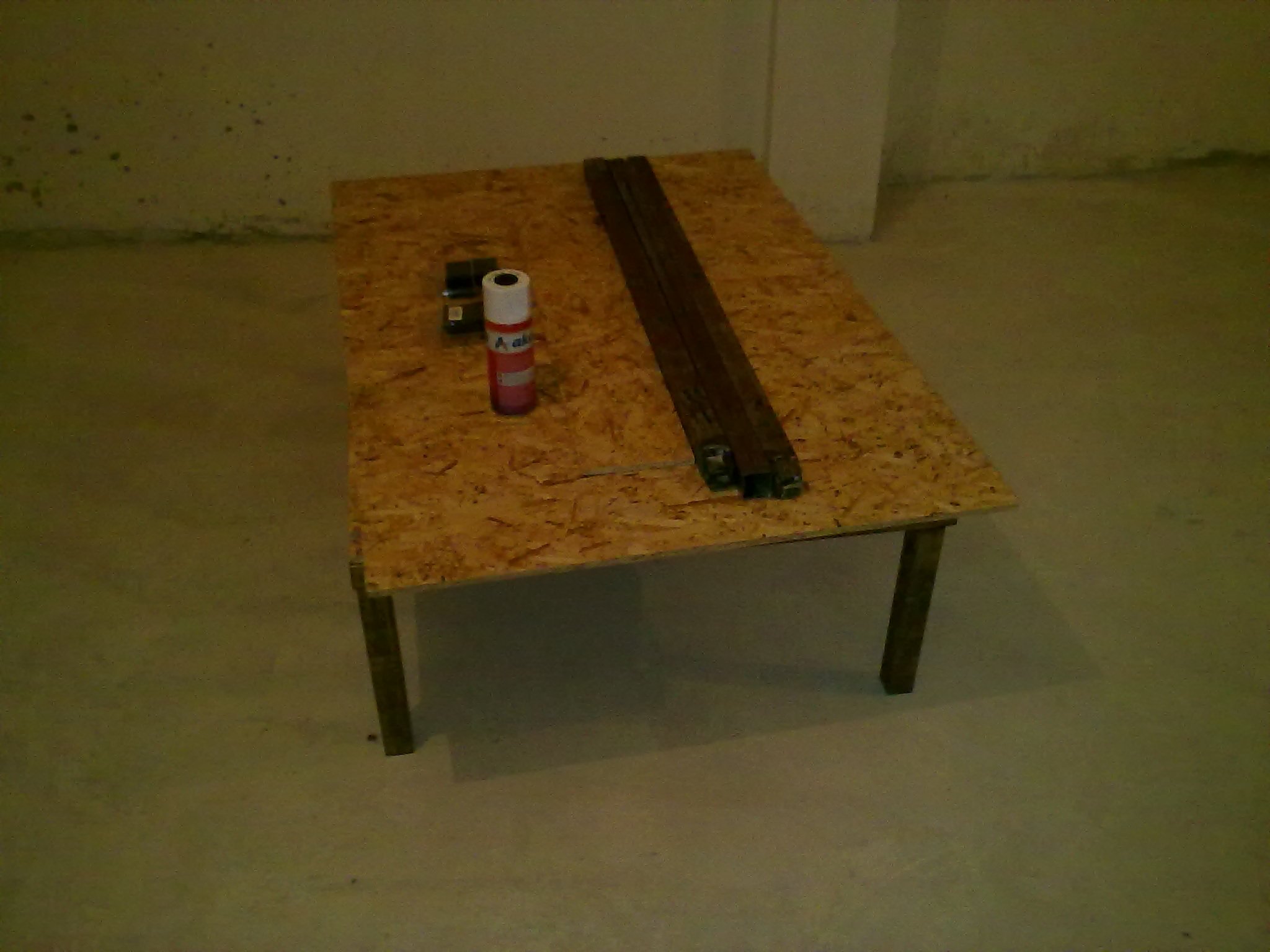 02012012705.jpg