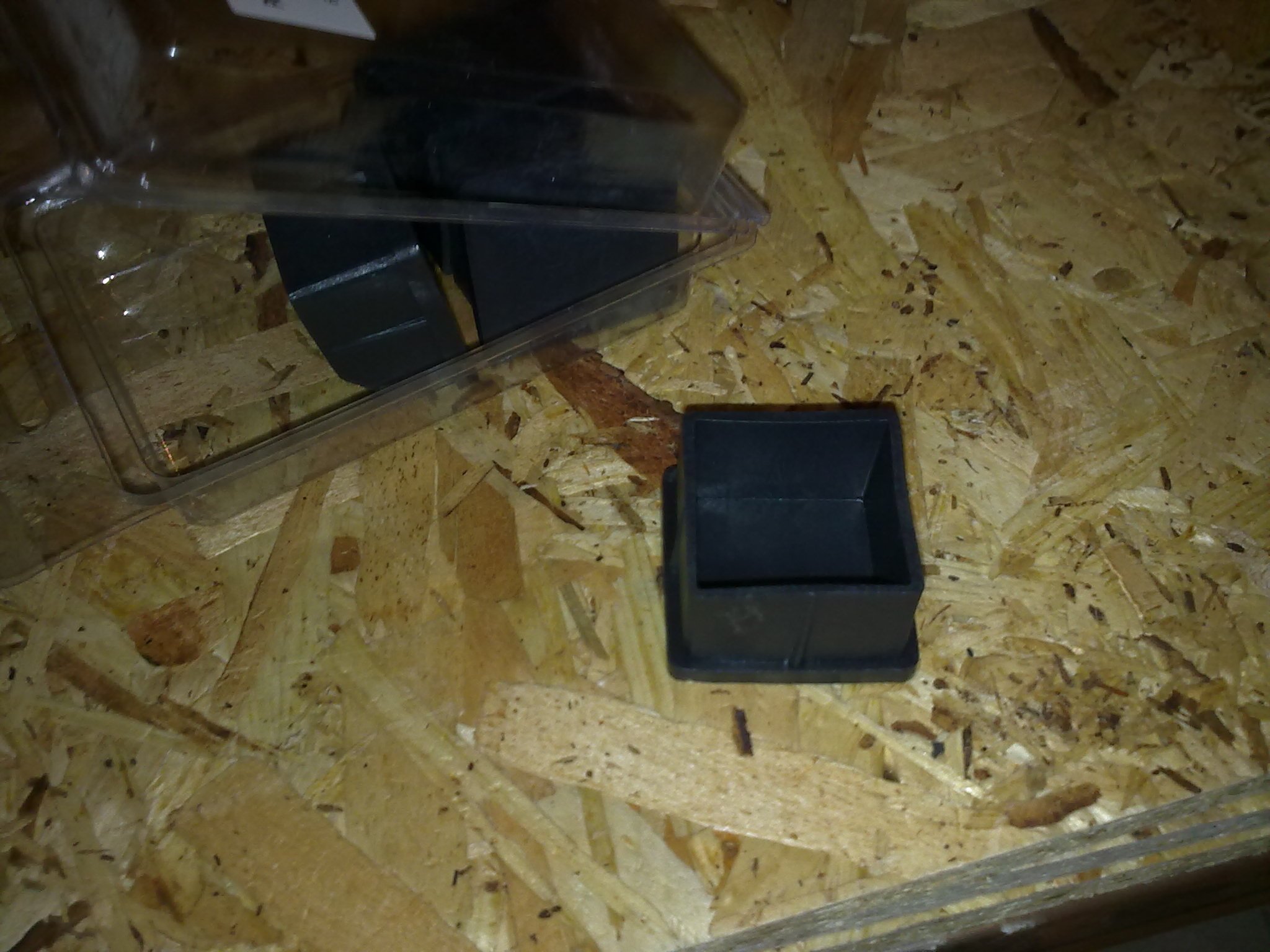 02012012707.jpg