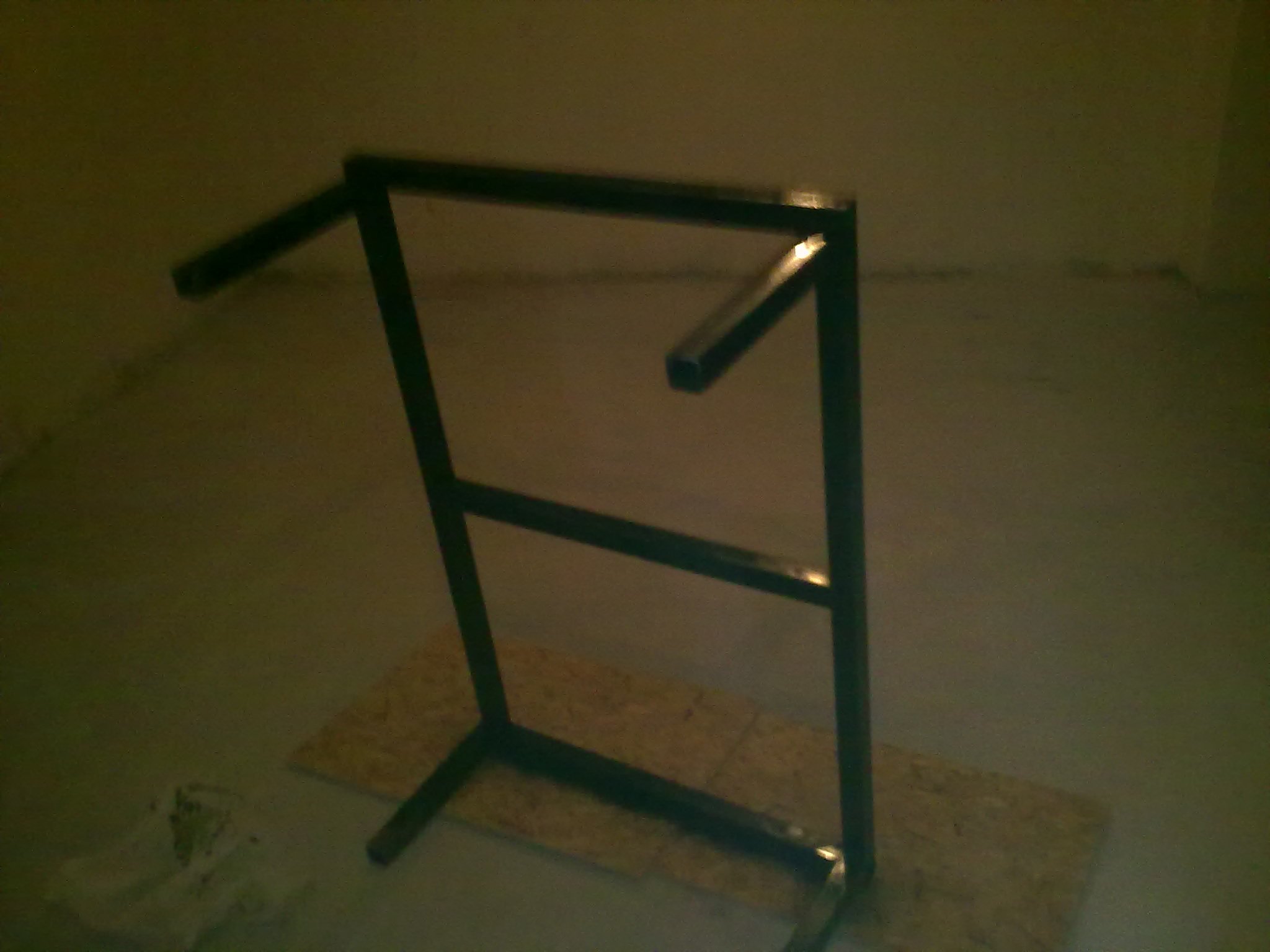 02012012709.jpg