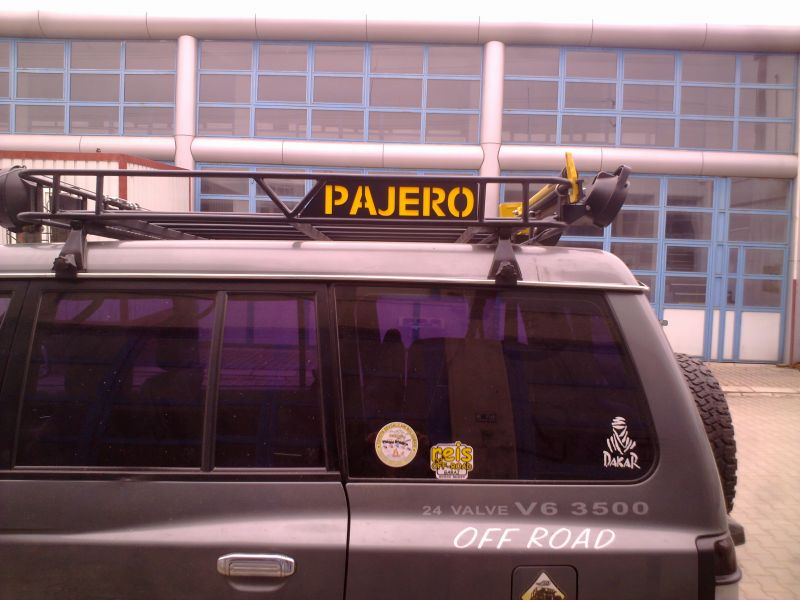 02032011520.jpg