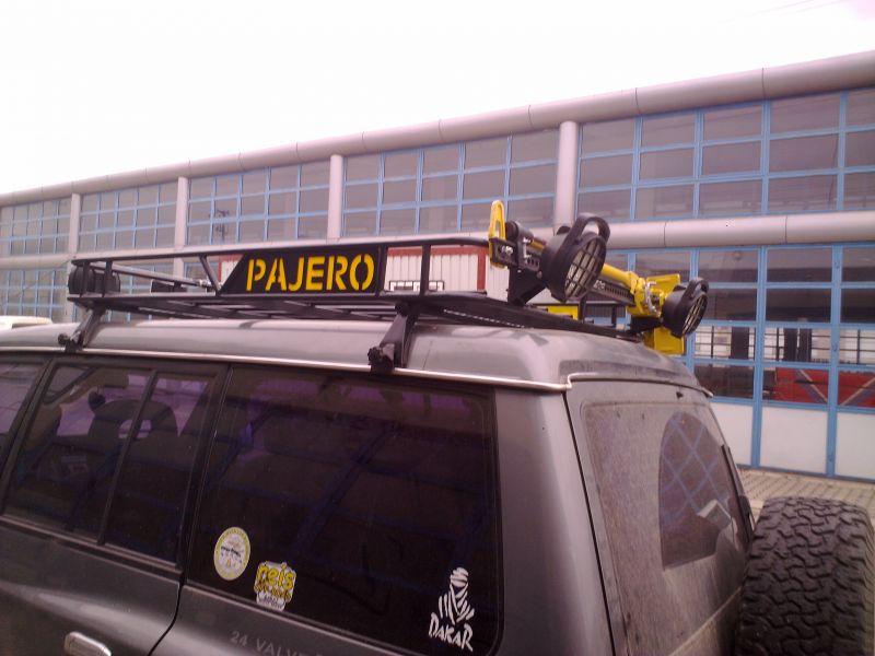 02032011521.jpg