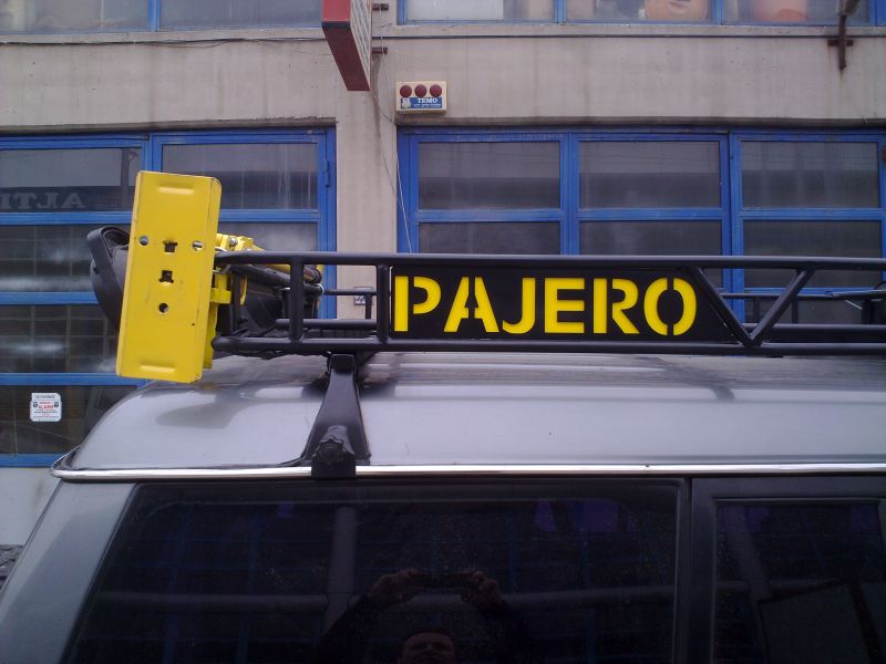 02032011523.jpg