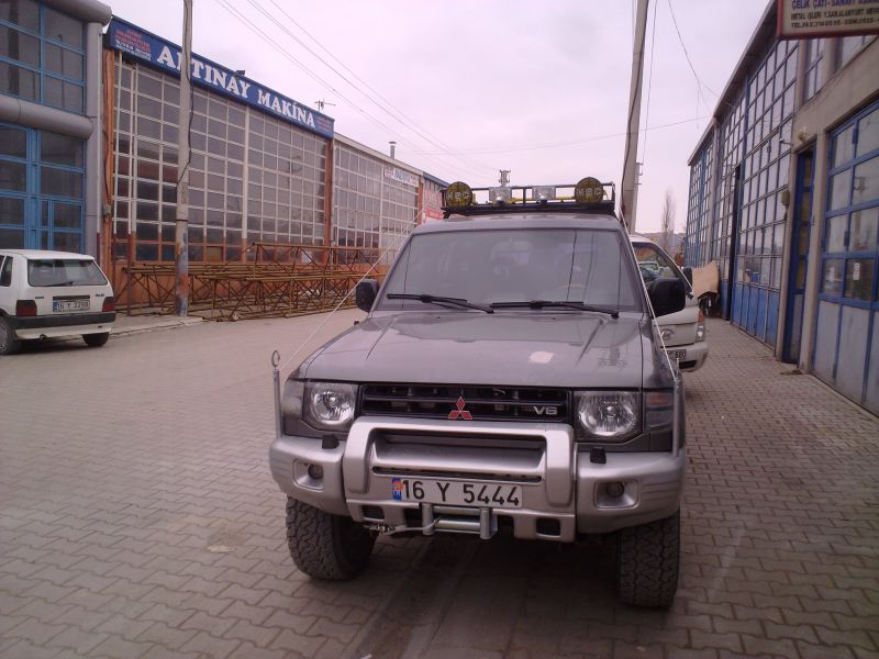 02032011524.jpg