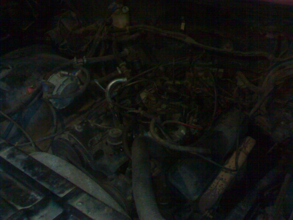020320122732.jpg