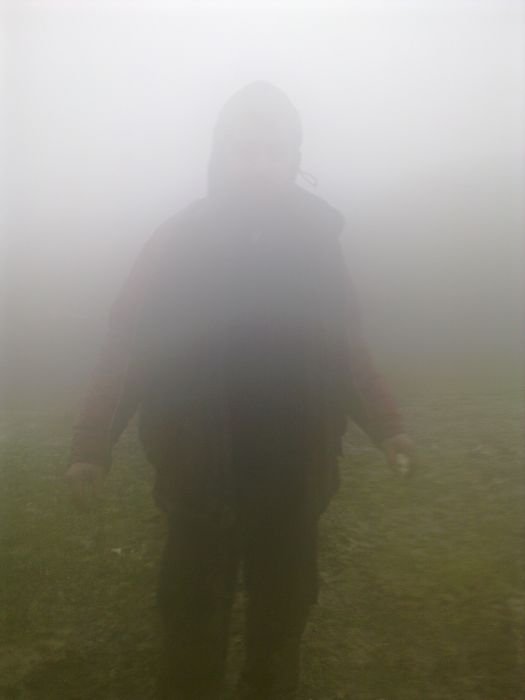 02042011572.jpg