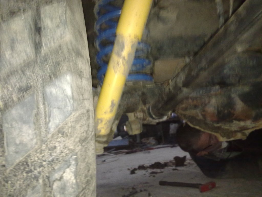 020420121031.jpg