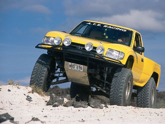 0205or_03_z+1991_toyota_tundra_4x4_paradise_off_road+front_bumper_skid_plate.jpg