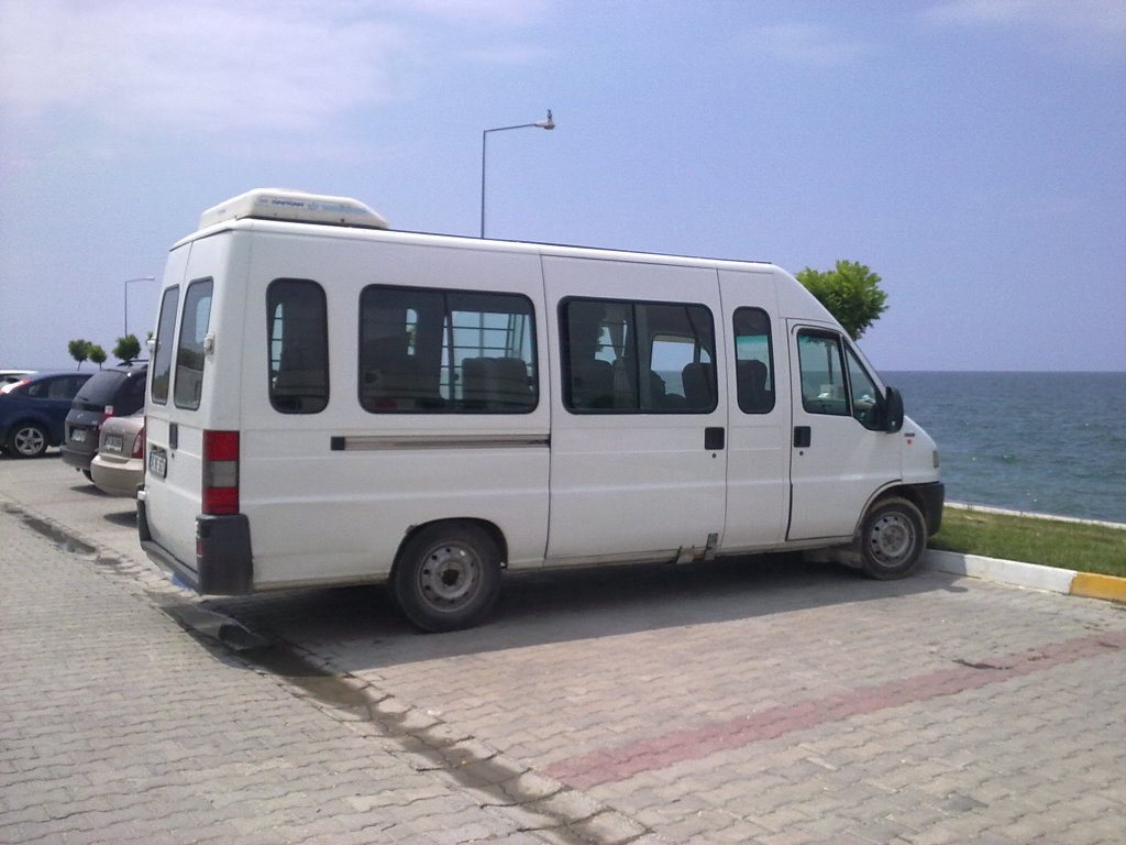 02072011353.jpg