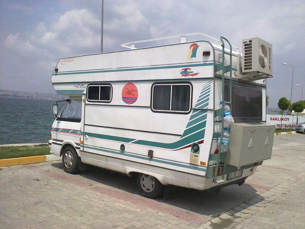 02072011354.jpg