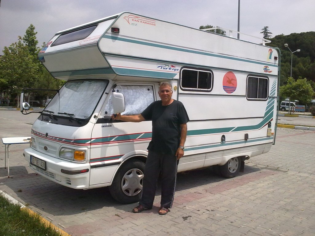 02072011355.jpg