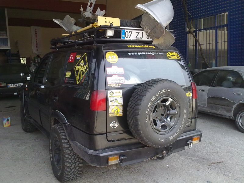02082010069.jpg