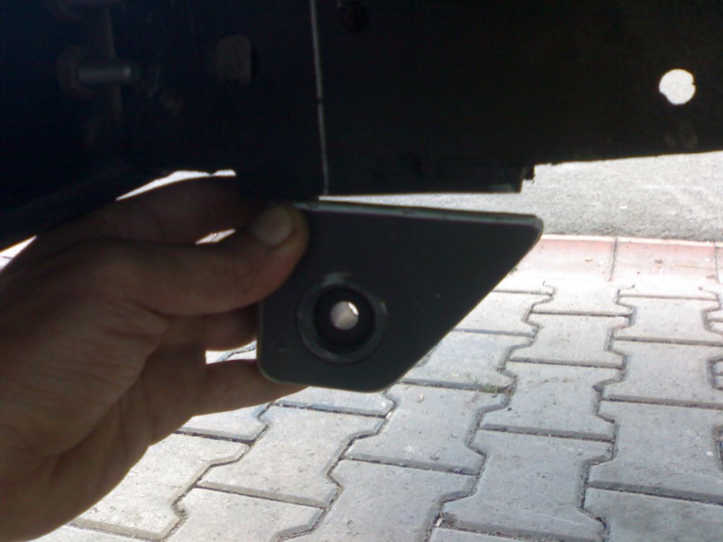 020820122831.jpg