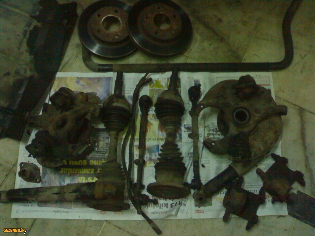 020820133348.jpg
