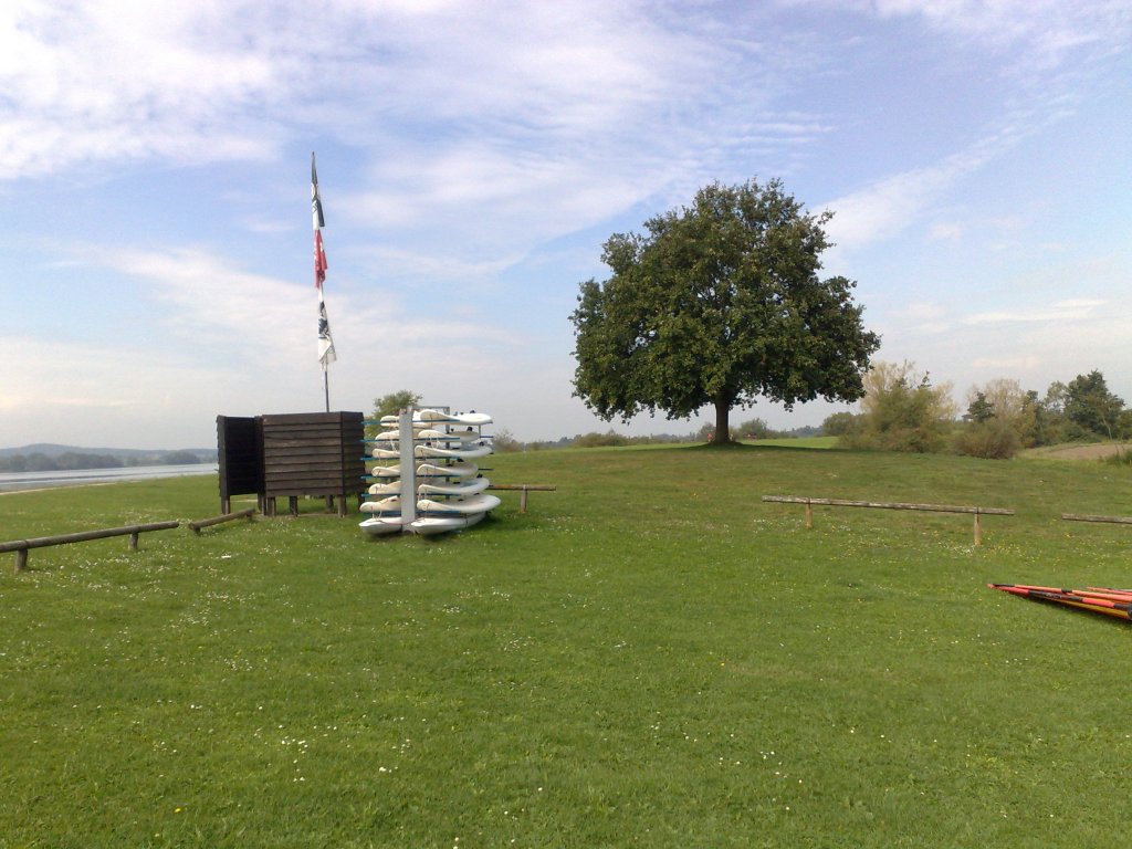 020920112347.jpg