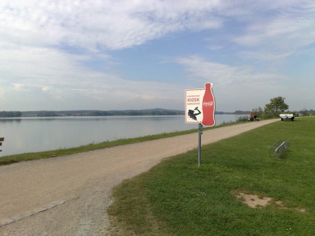 020920112350.jpg