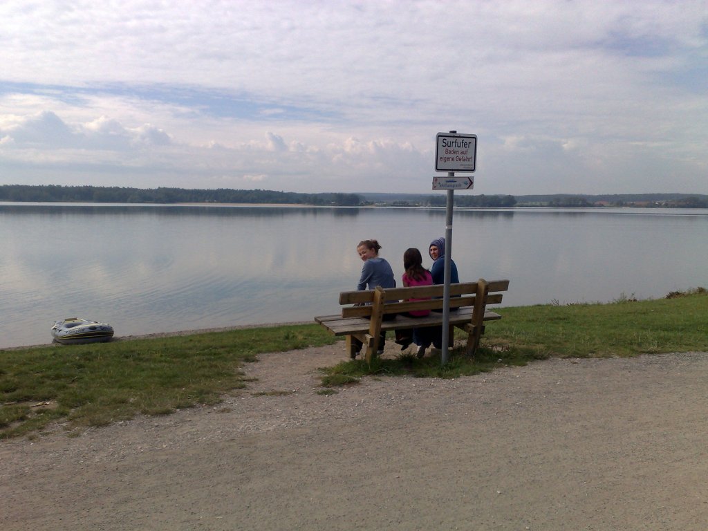 020920112351.jpg